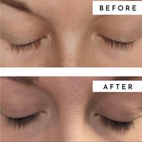 DIME eyelash boost serum - Picture 2 of 3